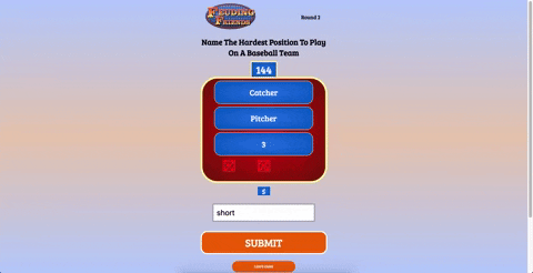preview of feuding friends game